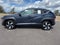 2025 Hyundai KONA Limited
