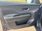 2025 Hyundai KONA Limited