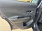 2025 Hyundai KONA Limited