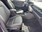 2025 Hyundai KONA Limited