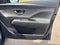 2025 Hyundai KONA Limited