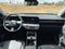 2025 Hyundai KONA Limited