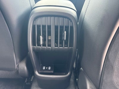2025 Hyundai KONA Limited
