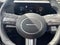 2025 Hyundai KONA Limited