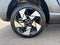 2025 Hyundai KONA Limited