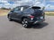 2025 Hyundai KONA Limited