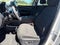 2022 Hyundai TUCSON HYBRID Blue
