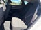 2022 Hyundai TUCSON HYBRID Blue