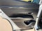 2022 Hyundai TUCSON HYBRID Blue