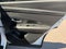 2022 Hyundai TUCSON HYBRID Blue