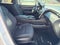 2022 Hyundai TUCSON HYBRID Blue