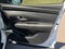 2022 Hyundai TUCSON HYBRID Blue
