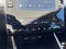 2022 Hyundai TUCSON HYBRID Blue