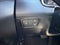 2022 Hyundai TUCSON HYBRID Blue