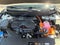 2022 Hyundai TUCSON HYBRID Blue
