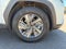 2022 Hyundai TUCSON HYBRID Blue