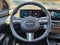 2026 Hyundai TUCSON PLUG-IN HYBRID SEL