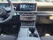 2026 Hyundai TUCSON PLUG-IN HYBRID SEL