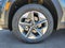 2026 Hyundai TUCSON PLUG-IN HYBRID SEL