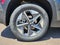 2026 Hyundai TUCSON PLUG-IN HYBRID SEL
