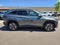 2026 Hyundai TUCSON PLUG-IN HYBRID SEL
