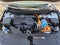 2026 Hyundai TUCSON PLUG-IN HYBRID SEL