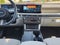 2026 Hyundai TUCSON PLUG-IN HYBRID SEL
