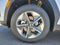 2026 Hyundai TUCSON PLUG-IN HYBRID SEL