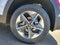 2026 Hyundai TUCSON PLUG-IN HYBRID SEL