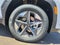 2026 Hyundai TUCSON PLUG-IN HYBRID SEL