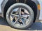 2026 Hyundai TUCSON PLUG-IN HYBRID SEL