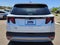 2026 Hyundai TUCSON PLUG-IN HYBRID SEL