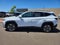 2026 Hyundai TUCSON PLUG-IN HYBRID SEL