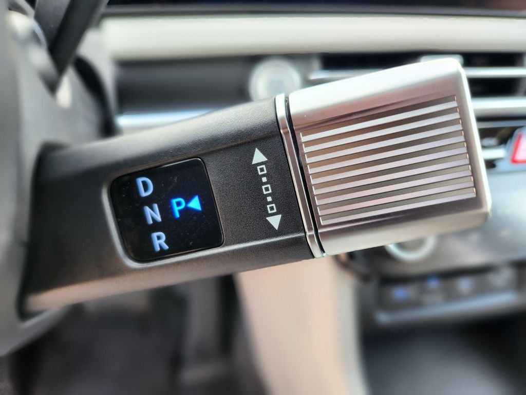 2026 Hyundai TUCSON PLUG-IN HYBRID SEL