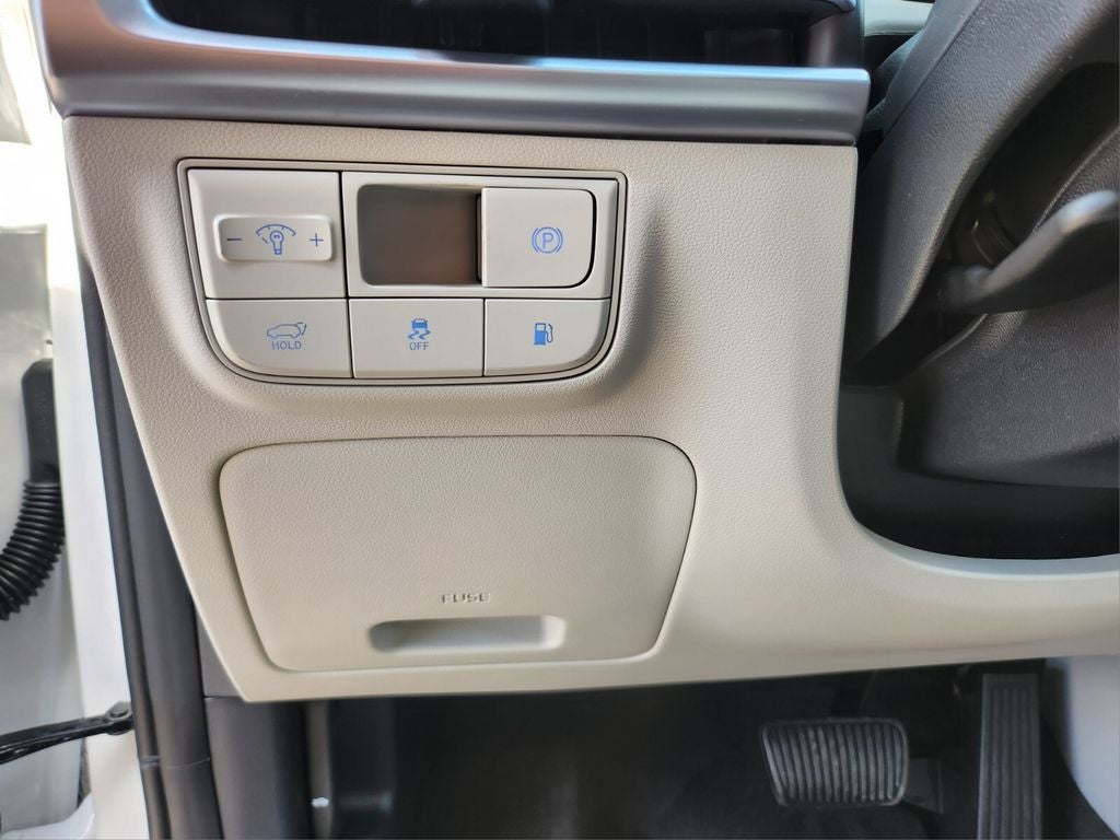 2026 Hyundai TUCSON PLUG-IN HYBRID SEL