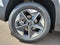 2026 Hyundai TUCSON PLUG-IN HYBRID SEL