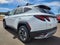 2026 Hyundai TUCSON PLUG-IN HYBRID SEL