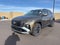 2025 Hyundai TUCSON PLUG-IN HYBRID SEL