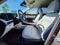 2025 Hyundai TUCSON PLUG-IN HYBRID SEL