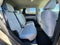 2025 Hyundai TUCSON PLUG-IN HYBRID SEL