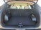 2025 Hyundai TUCSON PLUG-IN HYBRID SEL