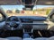 2025 Hyundai TUCSON PLUG-IN HYBRID SEL