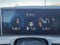 2025 Hyundai TUCSON PLUG-IN HYBRID SEL