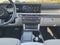 2025 Hyundai TUCSON PLUG-IN HYBRID SEL
