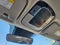 2025 Hyundai TUCSON PLUG-IN HYBRID SEL