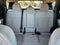 2025 Hyundai TUCSON PLUG-IN HYBRID SEL