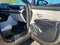 2025 Hyundai TUCSON PLUG-IN HYBRID SEL