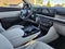 2025 Hyundai TUCSON PLUG-IN HYBRID SEL