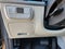 2025 Hyundai TUCSON PLUG-IN HYBRID SEL
