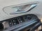 2025 Hyundai TUCSON PLUG-IN HYBRID SEL